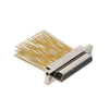 D-Sub Cables - 1003-MDM-69PL2B-A174-ND - DigiKey