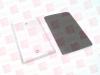 Hood/Door/Cover - 14771093 - Radwell International