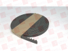 Belt -- 37313605