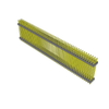 Board Spacers, Stackers (Board to Board) - 612-DW-50-19-S-T-1020-ND - DigiKey