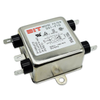 Power Line Filter Modules - 4761-DS1-T03-ND - DigiKey