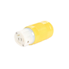 Plugs and Receptacles - 1301550039-ND - DigiKey