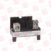 Circuit Breaker Accessory - 57611505 - Radwell International