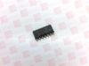 Data Aquisition/Converter IC - 98610267 - Radwell International