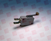 Limit Switch -- 64950225 - Image