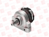 Pneumatic Actuator - 4781944 - Radwell International