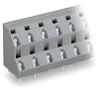 PCB terminal block - 736-708 - WAGO