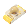 Transformers - Switching Converter, SMPS Transformers - Win Source Electronics