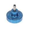Crimp Heads, Die Sets - 37-680M702-071-001-ND - DigiKey