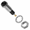 Jacks, Plugs - 36-6014-ND - DigiKey