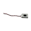 Speakers - 3949-OWS-111535W50A-8-ND - DigiKey