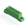 Edgeboard Connectors - 151-346-009-521-107-ND - DigiKey