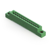 Edgeboard Connectors - 151-307-012-427-108-ND - DigiKey