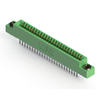 Edgeboard Connectors - 151-341-048-500-203-ND - DigiKey