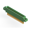 Edgeboard Connectors - 151-345-048-560-807-ND - DigiKey