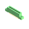 Edgeboard Connectors - 151-337-018-540-202-ND - DigiKey