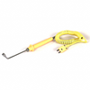 Thermocouples, Temperature Probes -- 290-1909-ND - Image