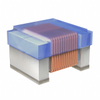 Fixed Inductors -- 744765019A - Image