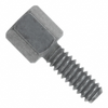 D-Sub, D-Shaped Connector Jackscrews - 5749765-3 - ODG (Origin Data Global)