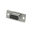 D-Sub Connector Assemblies - MHDB9SS - ODG (Origin Data Global)