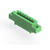 Edgeboard Connectors - 151-833-006-520-604-ND - DigiKey