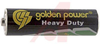 Battery; Zinc Chloride; 1.5 V - 70157711 - Allied Electronics, Inc.