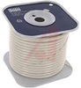 COMMUNICATION/INSTRUMENTATION CABLE, PVC INSULATED, 4 COND, 20AWG STRAND (19X32) - 70005376 - Allied Electronics, Inc.