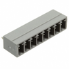 Headers, Plugs and Sockets - 277-11204-ND - DigiKey