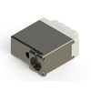 Backplane Connector Housings - 151-516-038-541-460-ND - DigiKey