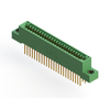 Edgeboard Connectors - 151-845-048-523-208-ND - DigiKey