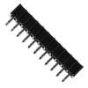Headers, Receptacles, Female Sockets - 900-0448120011-ND - DigiKey