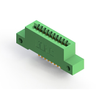 Edgeboard Connectors - 151-842-010-500-112-ND - DigiKey