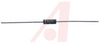 ZEN SUR40 REG 5W 5.6V -LEAD FREE - 70099696 - Allied Electronics, Inc.