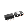 Voltage Reference - 296-TL431ACPKG3DKR-ND - DigiKey