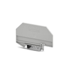 Accessories - 277-1329523-ND - DigiKey