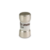 UL Class T Fast-Acting Fuse - JLLN010P - Littelfuse, Inc.