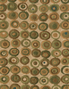 Be-Bop Fabric - 2210/02 - Pollack