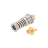 Coaxial Connector (RF) Assemblies - 6099-PE49816-ND - DigiKey