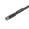Circular Cable Assemblies - 281-2455150150-ND - DigiKey