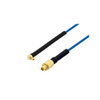 Coaxial Cables (RF) - 6099-PE3C2231/HS-24-ND - DigiKey