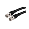 Coaxial Cables (RF) - 6099-PE3C10368-36-ND - DigiKey