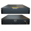 EXTERNAL BATTERY MODULES - EBM FA00096 -  - AMETEK Programmable Power