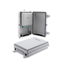 Boxes - 5073-LCFDB-416A-SCA-ND - DigiKey