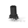 Circular Connector Assemblies - 2684-474522-ETR-ND - DigiKey