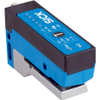 Photoelectric, Industrial - 1882-6085611-ND - DigiKey