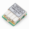 847 MHz Ceramic Band Pass Filter - AM847B1361 - Anatech Electronics, Inc.