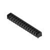 Barrier Blocks - A135993-ND - DigiKey
