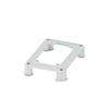 Box Accessories - 277-1494976-ND - DigiKey