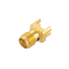 Coaxial Connector (RF) Assemblies - 6099-PE517847-ND - DigiKey
