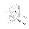 Accessories - 2171-EAMF-A-64A/B-70A-ND - DigiKey